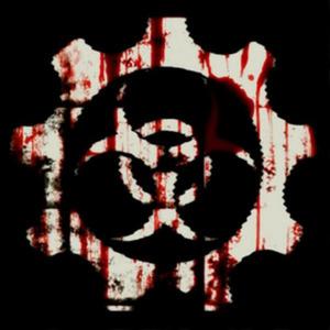 Skeletor (feat. CRUXX)