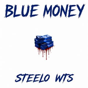 Blue Money