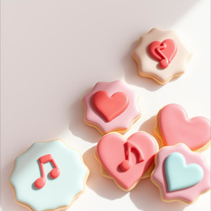 Eres Mi refresco con Hielo! vers.2