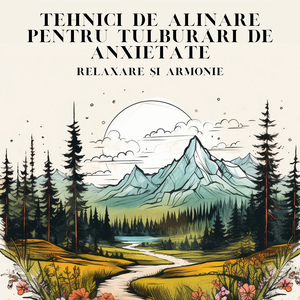 Conștientizare yoga (Spiritul vindecării)