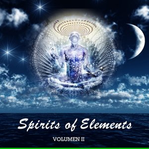 Spirits of Elements (Volumen II)