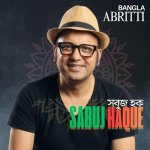 কিছু কথা ছিল কিছু ব্যথা ছিল যা হলোনা বলা সবুজ হক