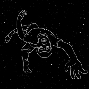 Glass Casket (Remix)