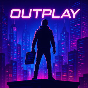 Outplay