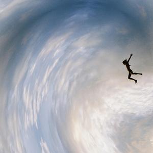 Verdens Vakreste Sang