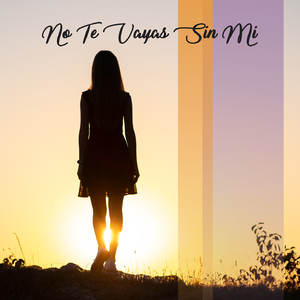 Mis Blancas Mariposas