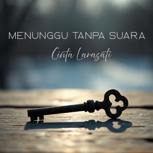 Menunggu Tanpa Suara
