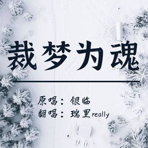 裁梦为魂（cover：银临）
