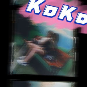 Hey,mum【Prod.by Cation】