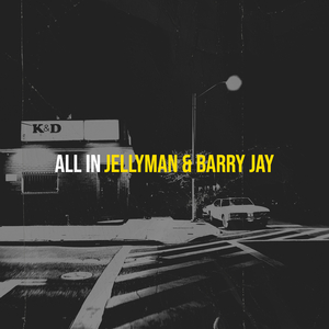 All In