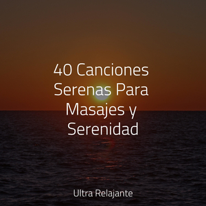 El Tiempo Retrocede