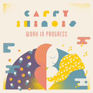 B.S. (Nobody's Perfect)