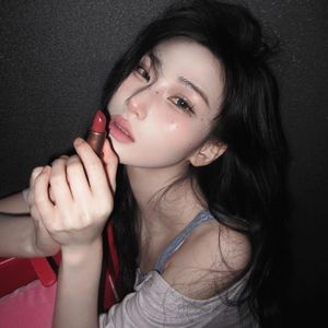 [FREE] '' 边缘 '' 情绪说唱 Drake × Asen × GALI Type Beat