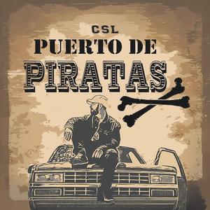 Los Dueños Del Corral (feat. Bakone & Mbj)