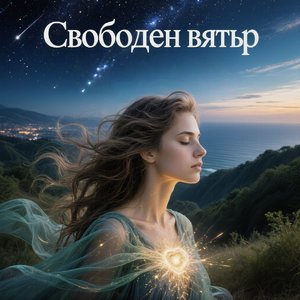 Свободен вятър