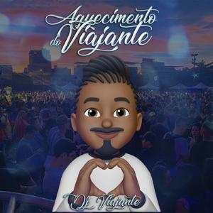 Aquecimento do Viajante