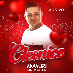 Cleonice (Ao Vivo)