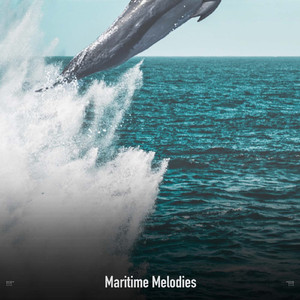 Sounds From A Calm Sail