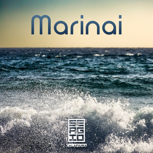 Marinai