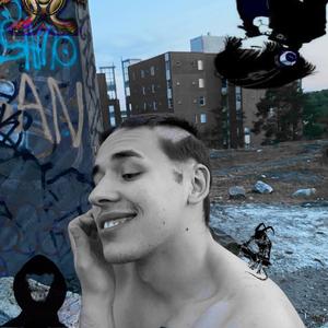 выпусти (feat. Undrus)