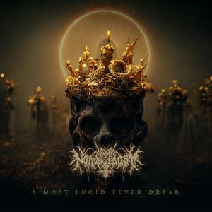 A Most Lucid Fever Dream