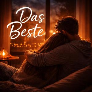Das Beste