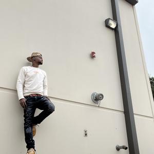 AccoUUntability (Blame Myself)