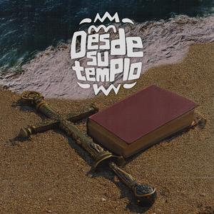 Recuperar (feat. Krissya León & Mario Vega)