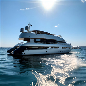 Эскортница