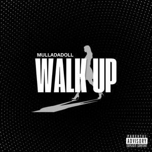 Walk Up