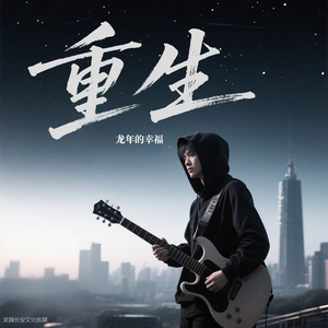 重生