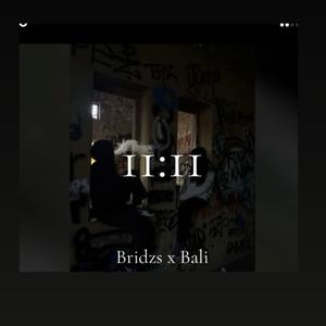 11:11 (feat. BaLi)