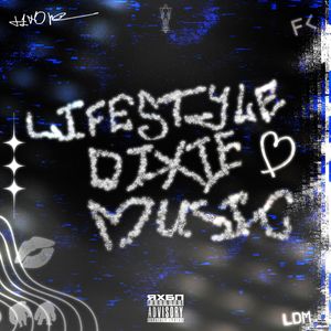 Lifestyle Dixie Music