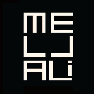 Mellali