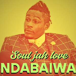 Ndabaiwa
