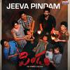 Anurag Kulkarni - Jeeva Pindam (From 