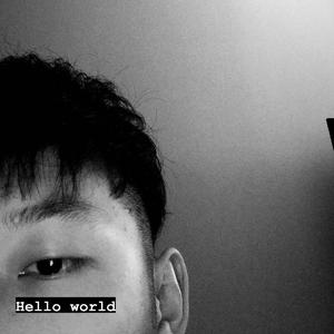 游走的人