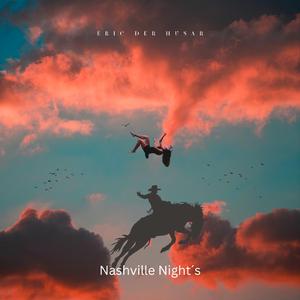 Nashville Night´s