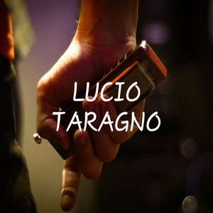 Agarrado