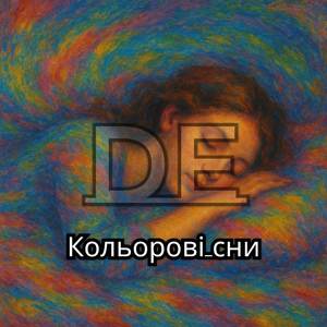 Кольорові сни