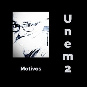 Motivos