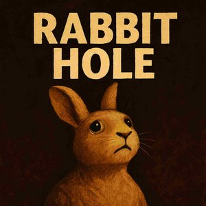 Rabbit Hole (Studio Version)