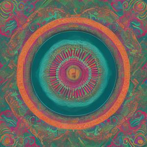 DJ ASAL TRABAS REMIX DISTAN