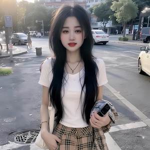 遗憾藏在晚风里