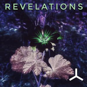 Revelations