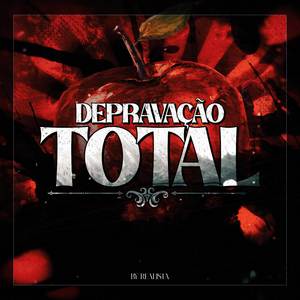 Depravação Total - Adão