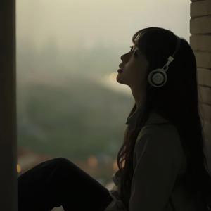 새벽2시(Dawn A.M2)