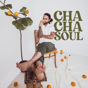 ChachaSoul