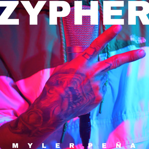 Zypher