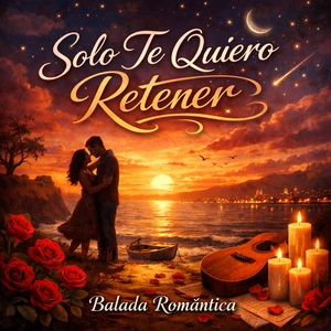 Más Allá de Lo Prohibido